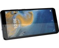 ZTE Blade A31 2/32GB szary - 1147891 - zdjęcie 8
